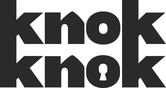KnockKnock